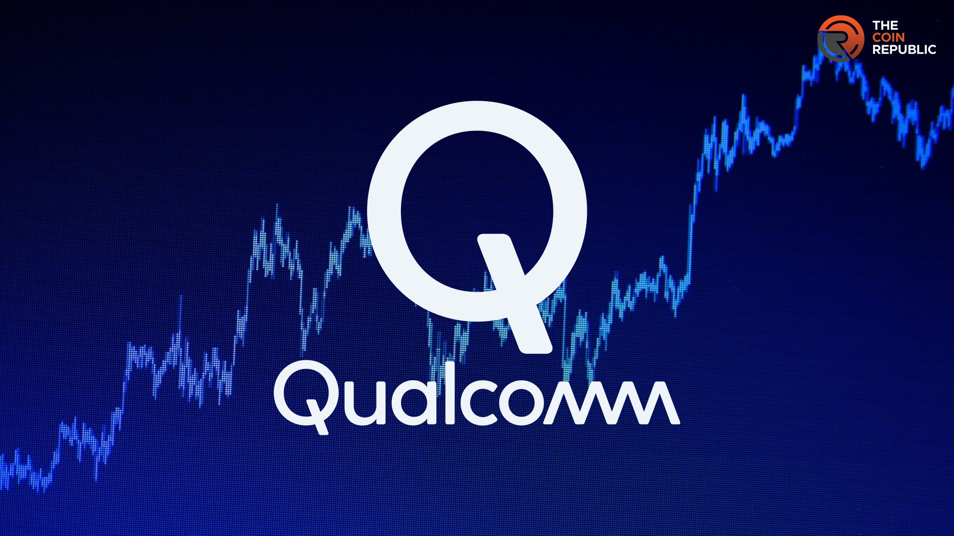 Qualcomm Stock (QCOM) Price Prediction: Outlook For This Week?