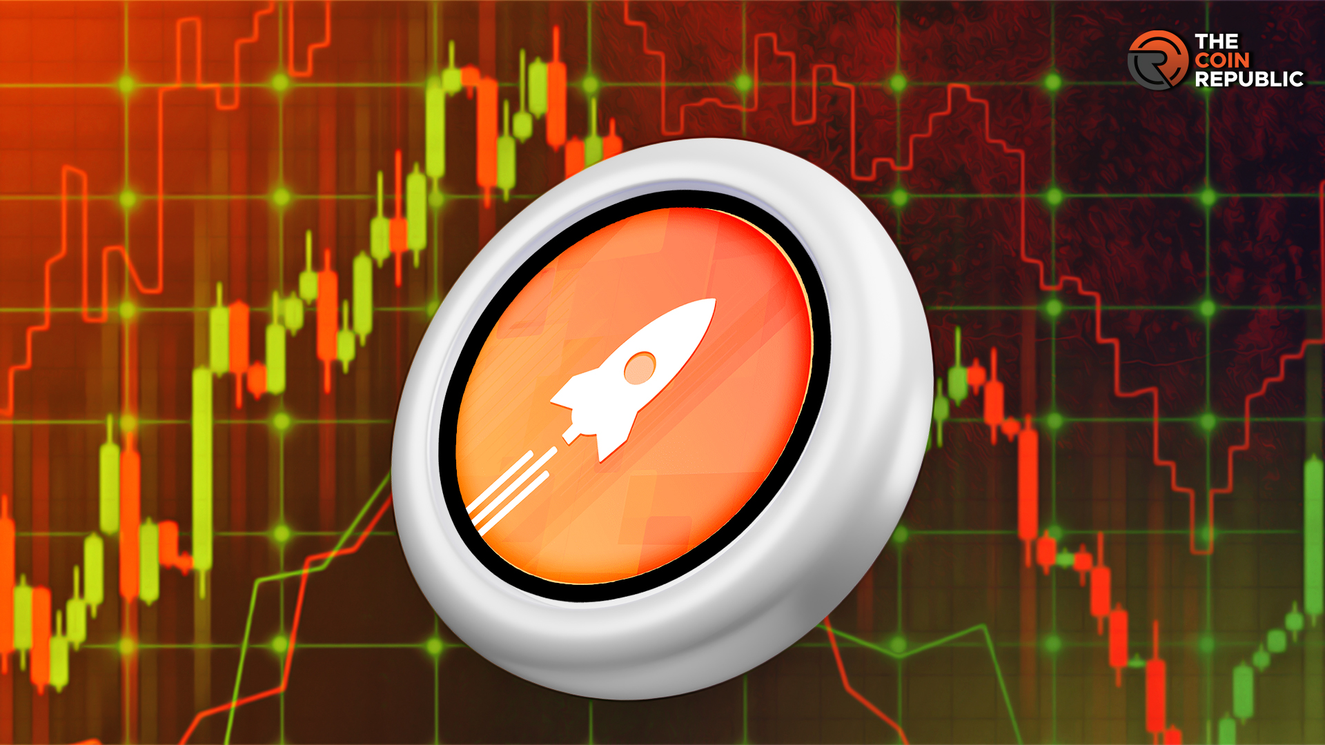 Rocket Pool 2023: Can RPL Price Jump Above $50 By Year End?