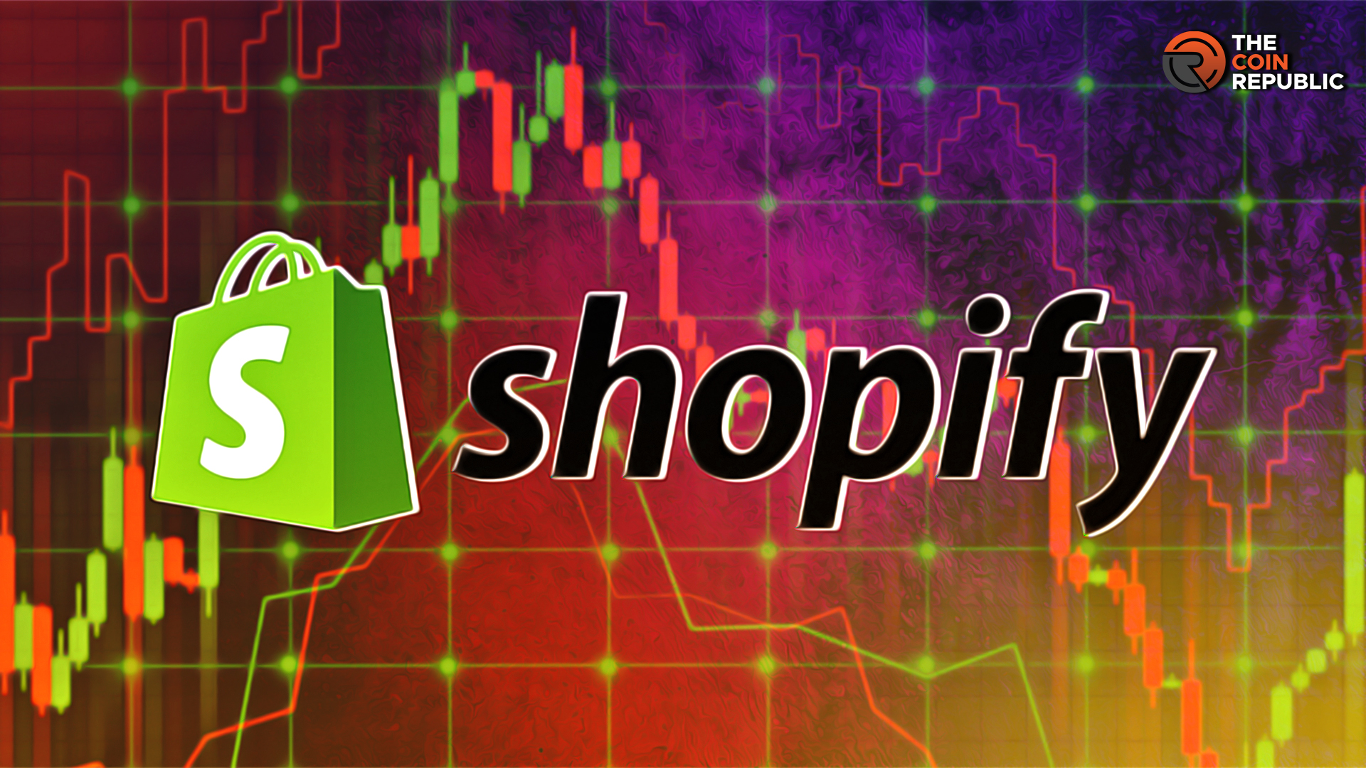 Earnings Ahead: Can Shopify Stock Price Skip Consolidation?