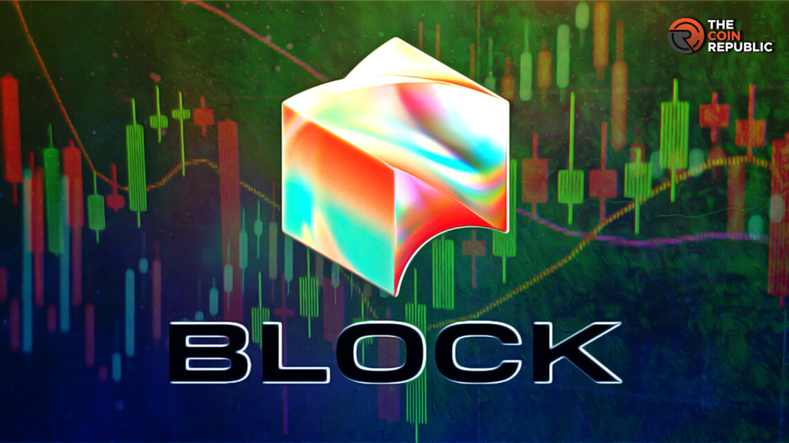 Block Stock: SQ Stock Bullish and Bearish Arguments for 2023-24