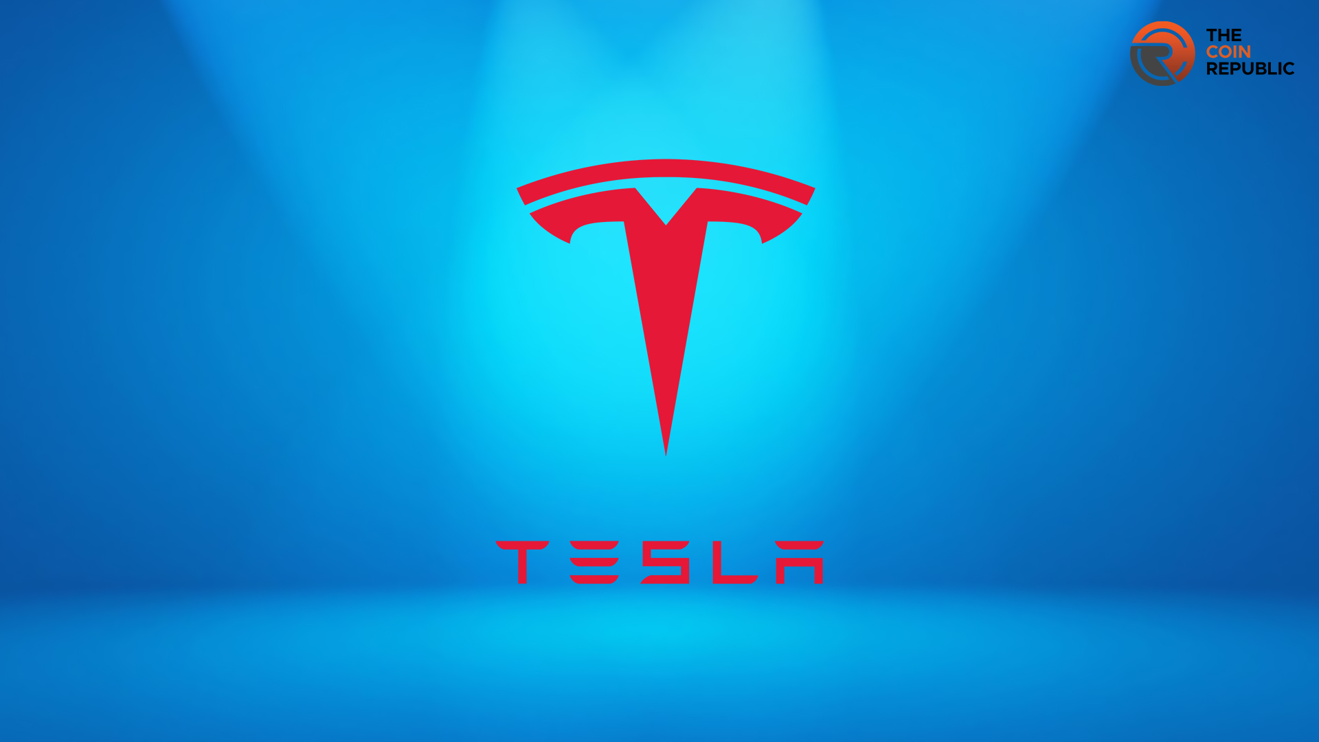 Tesla Stock Price Prediction: Can Earnings Trigger A Breakout?