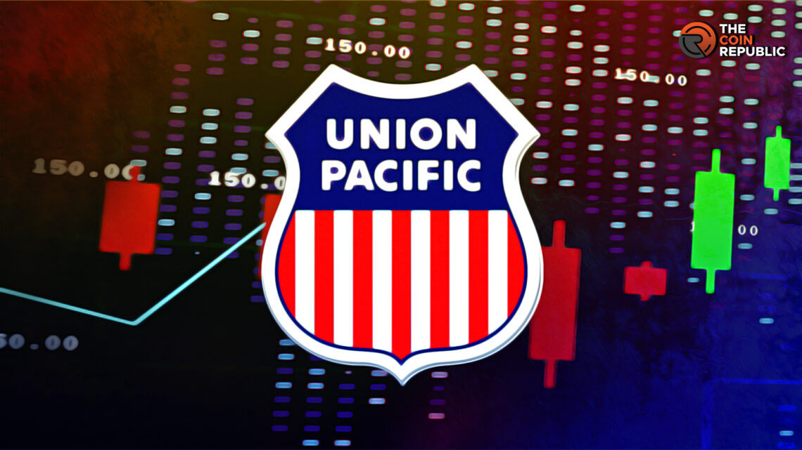 Union Pacific Corp Stock Hotsell | www.cooksrecipes.com