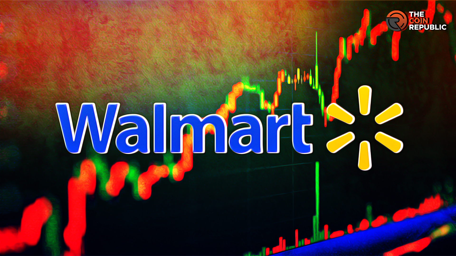 Walmart Stock: Will WMT Stock Break Below the Level of $150?