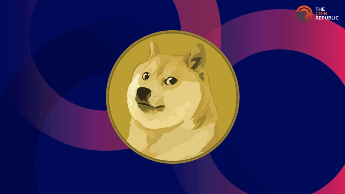 A Detailed Guide For Buying Dogecoin on eToro & Its Prospects