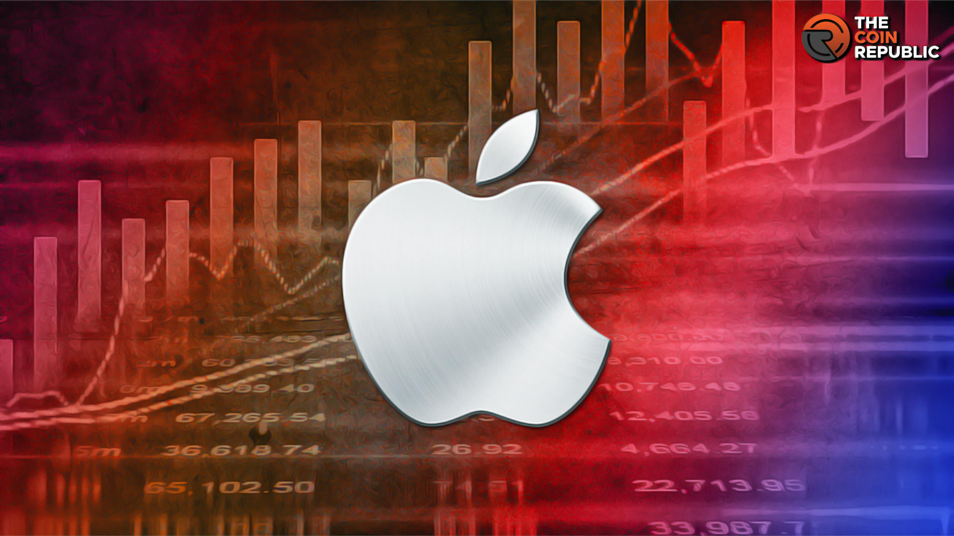 AAPL Stock Price: Bulls Surpassed the 50-day EMA, What’s Ahead?