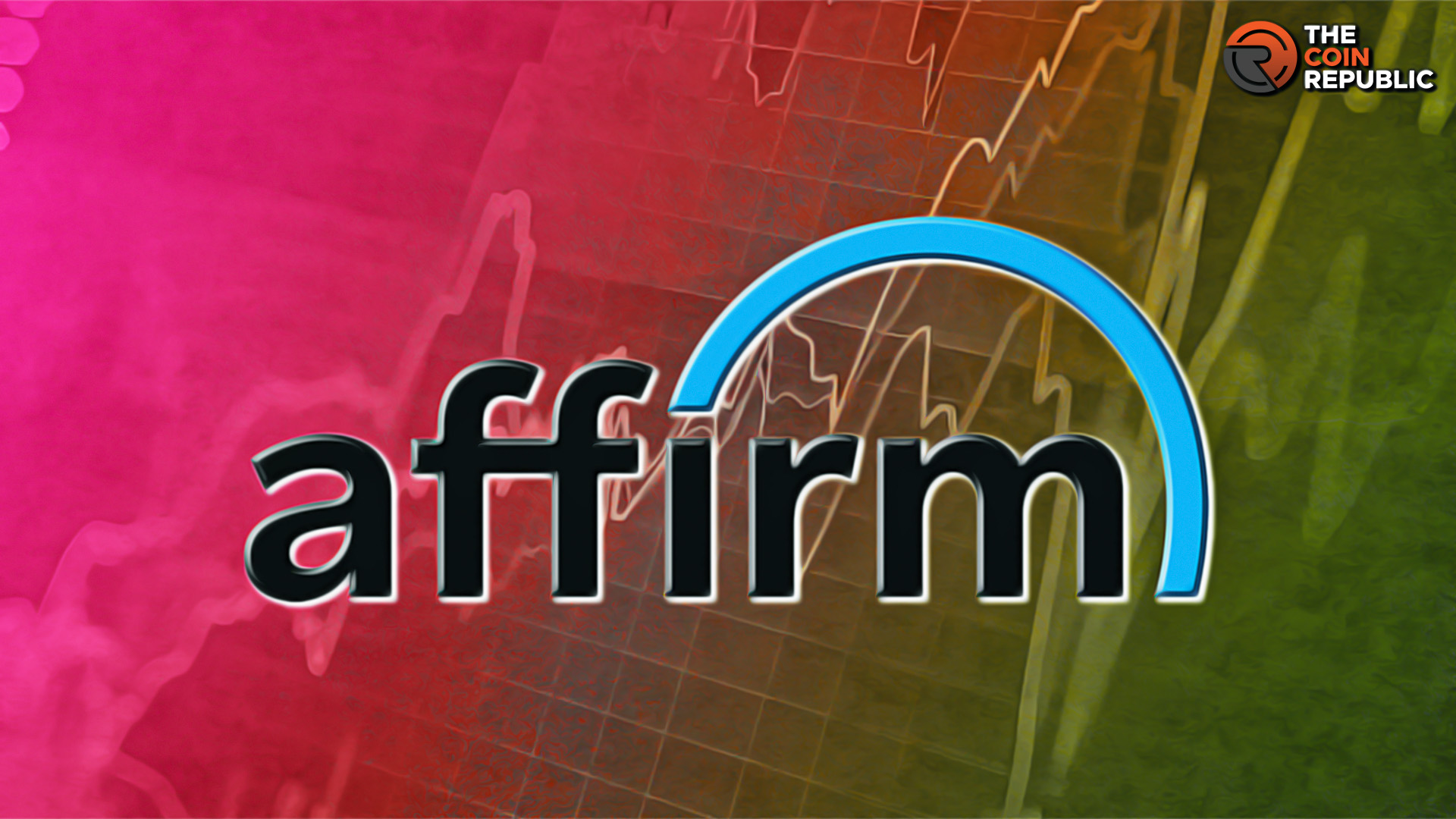 AFRM Stock Surges 19%; What to Expect After Quarterly Earnings?
