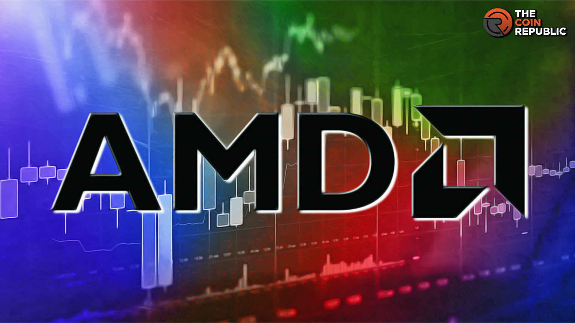 AMD Stock (NASDAQ: AMD) Surpassed $110, Will AMD Shoot Beyond $130?