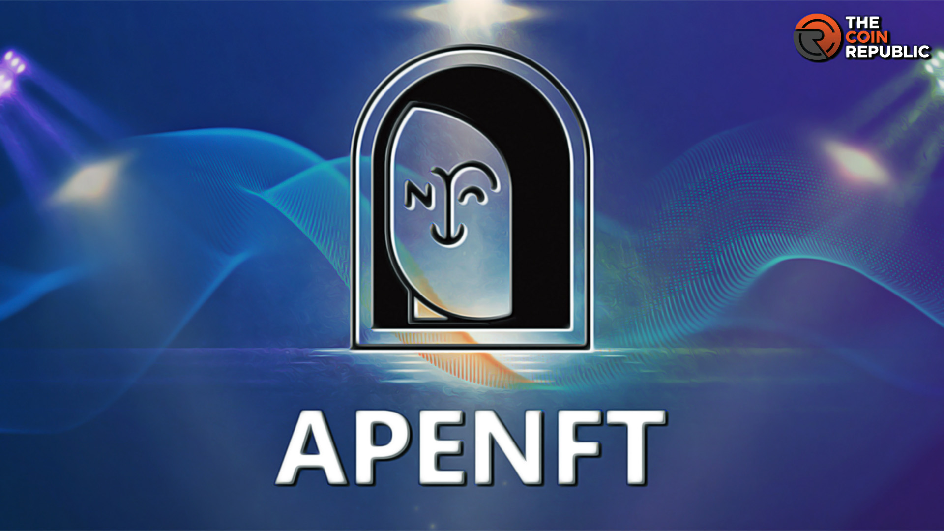 APENFT (NFT): What Is It and How It Revolutionized the NFT Space? 