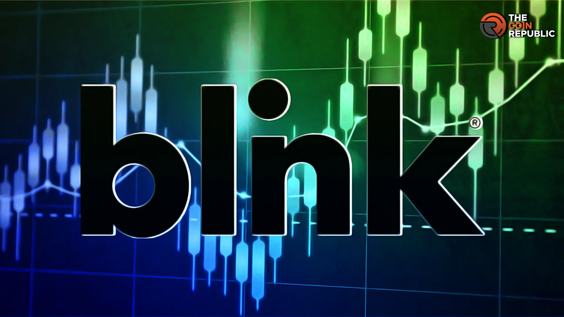 BLNK Stock Analysis: Beware of Short Squeeze After Q3 Earnings