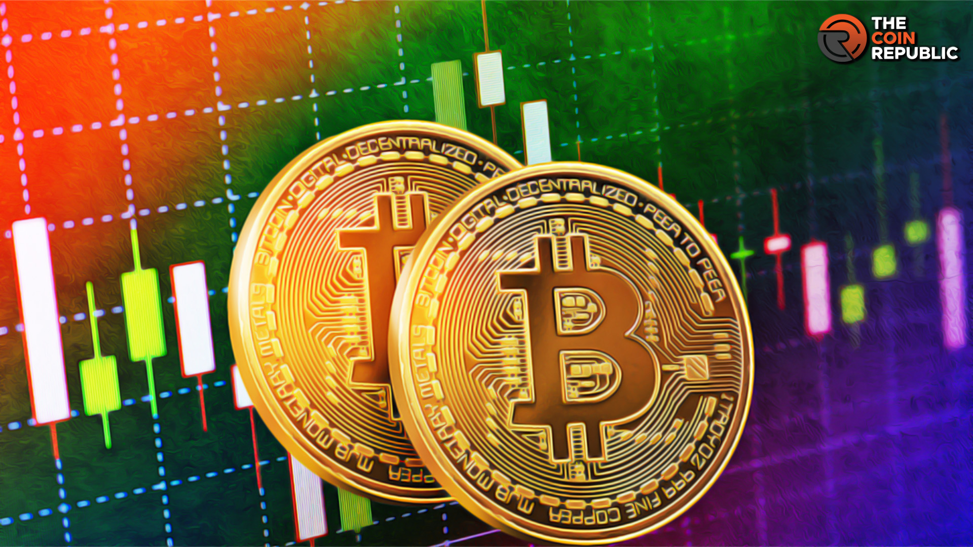 Will Bitcoin Price Show Correction Before Hitting the 40K Mark?