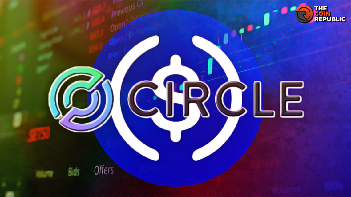 Circle Partners with SBI Holdings to Boost USDC Adoption in Japan
