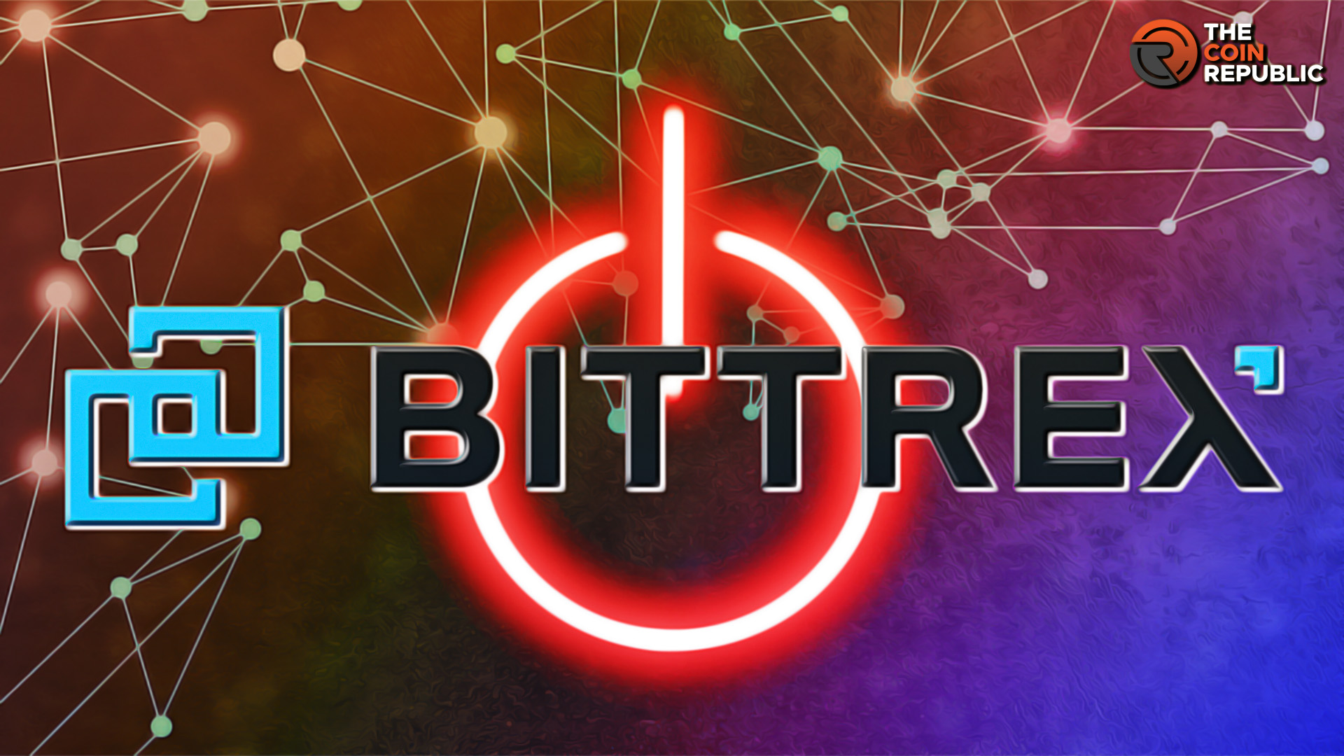 Is Bittrex Leaving Crypto Industry Following SEC Lawsuit?
