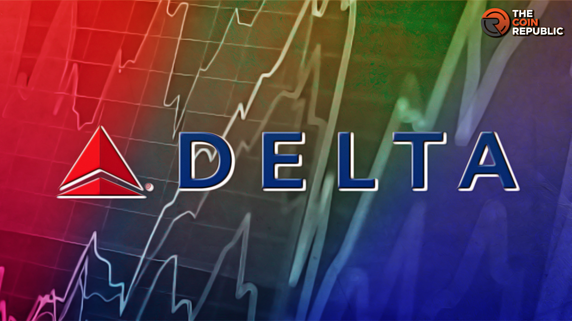 Delta Air Lines Stock: Is the Downfall Over in DAL Stock?