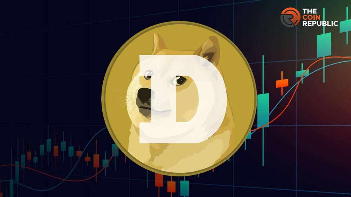 DOGE Crypto: Dogecoin's Role In the Crypto Currency Market 