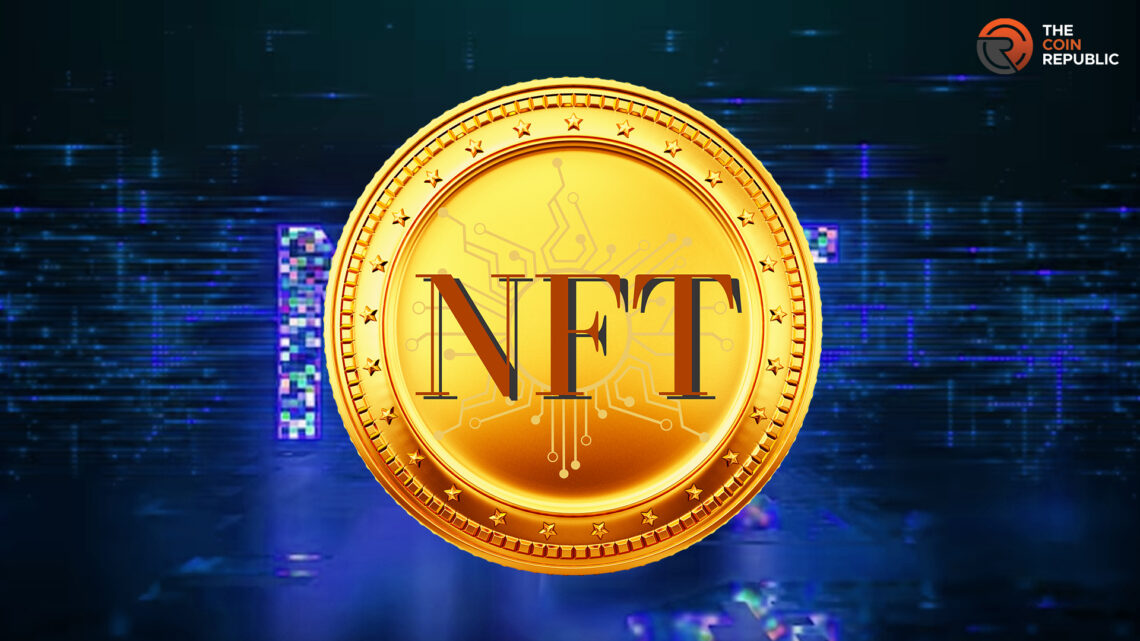 Dynamic NFT: All You Need To Know About This New Innovation