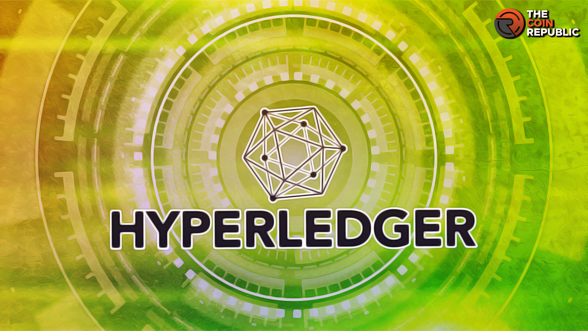 Everything One Needs To Know About Hyperledger: Scope & Merits