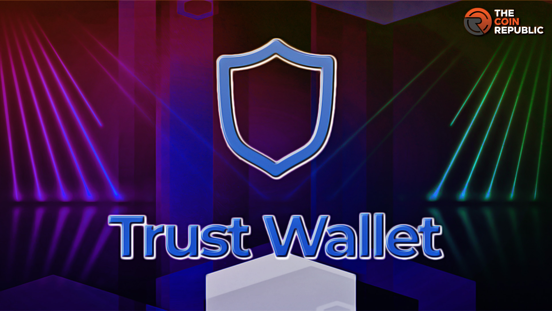 The Essentials of Trust Wallet That Every Crypto Should Know