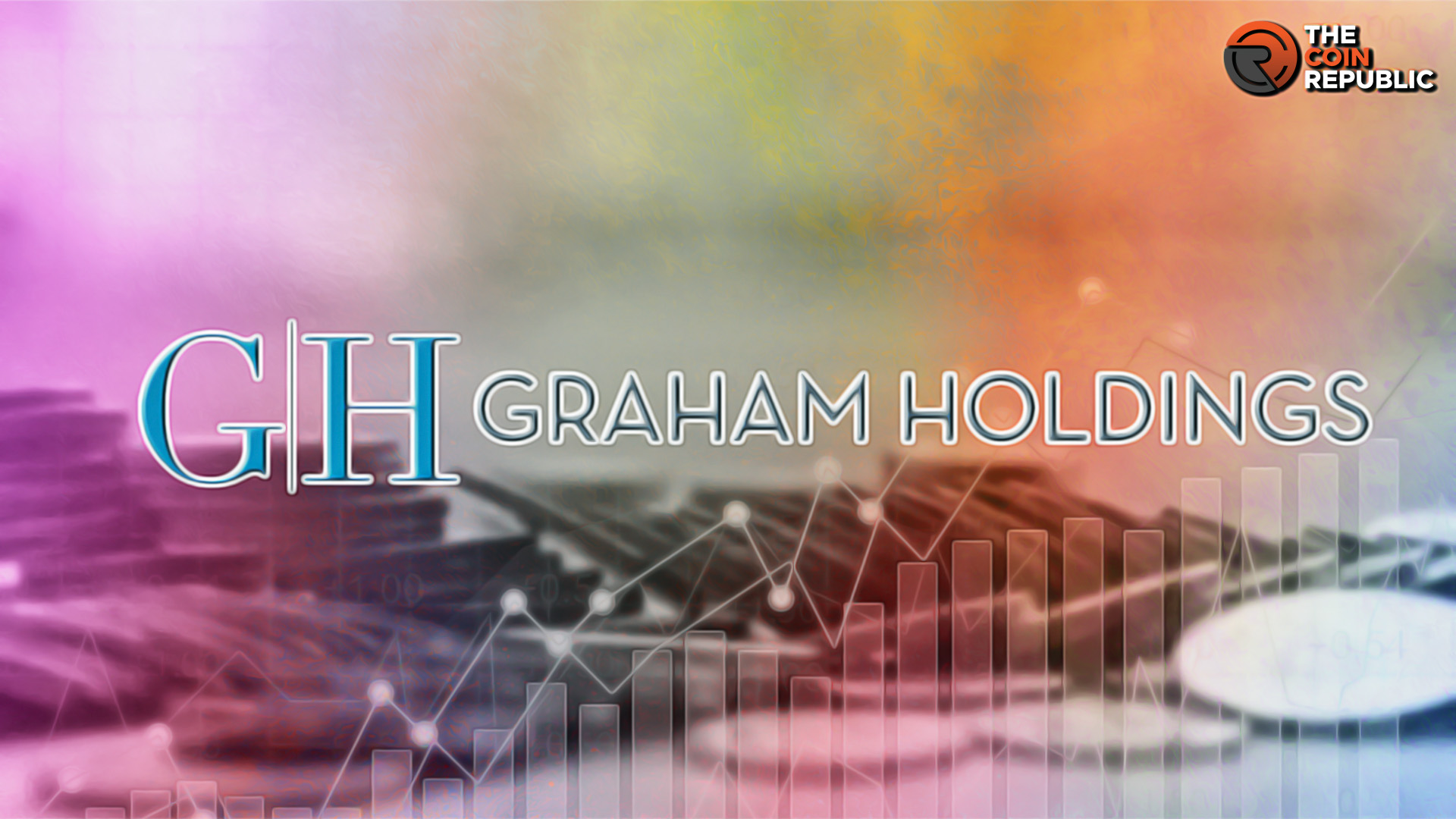 GHC Stock Price: Bull Shoots up After the Earnings Release