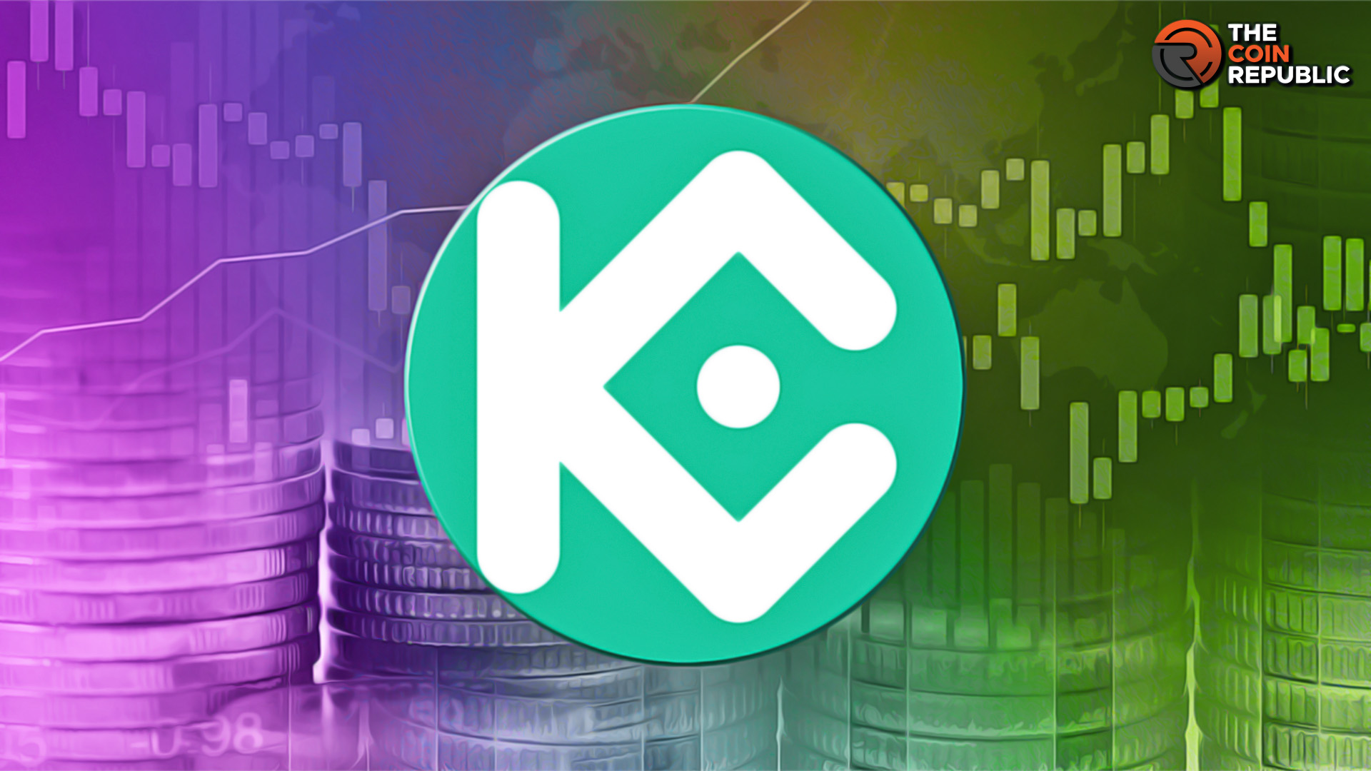 KuCoin Token (KCS): Overview, Complete Working and Buying Tack  