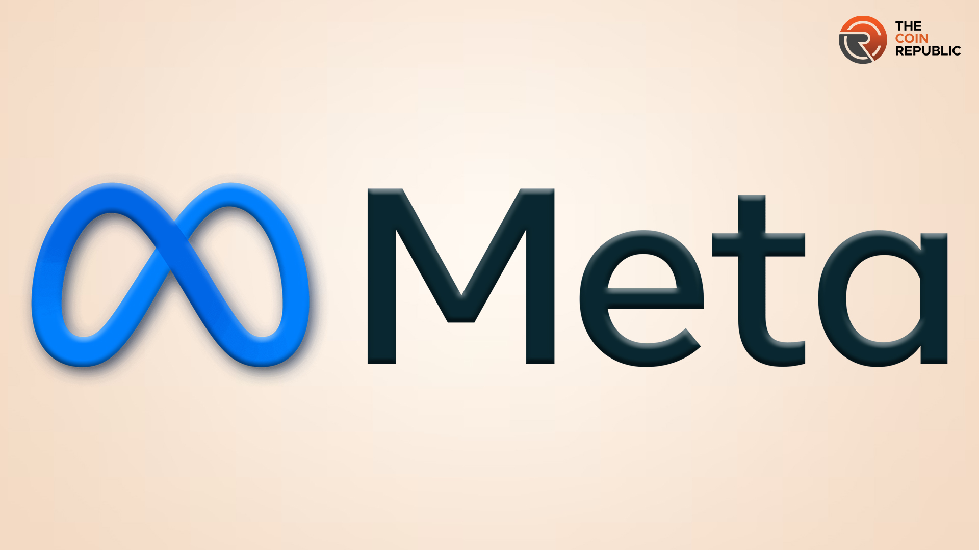Meta Price Prediction 2023 – 2030: Can It Advance up to $700?
