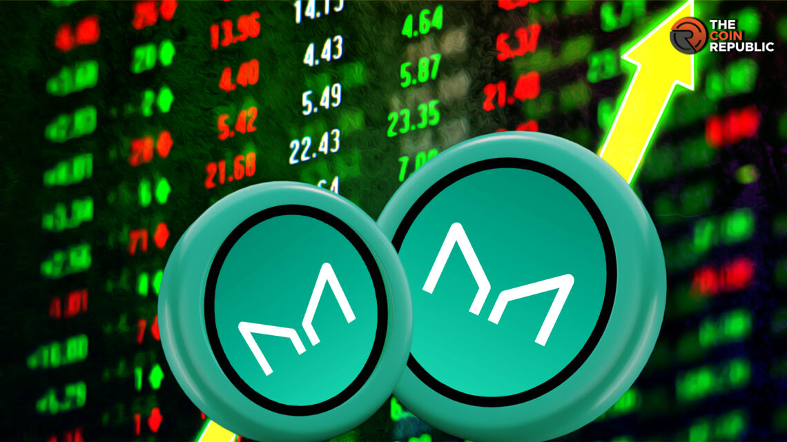 Maker Price Prediction: Will MKR Surpass the Sticky $1600 Hurdle?