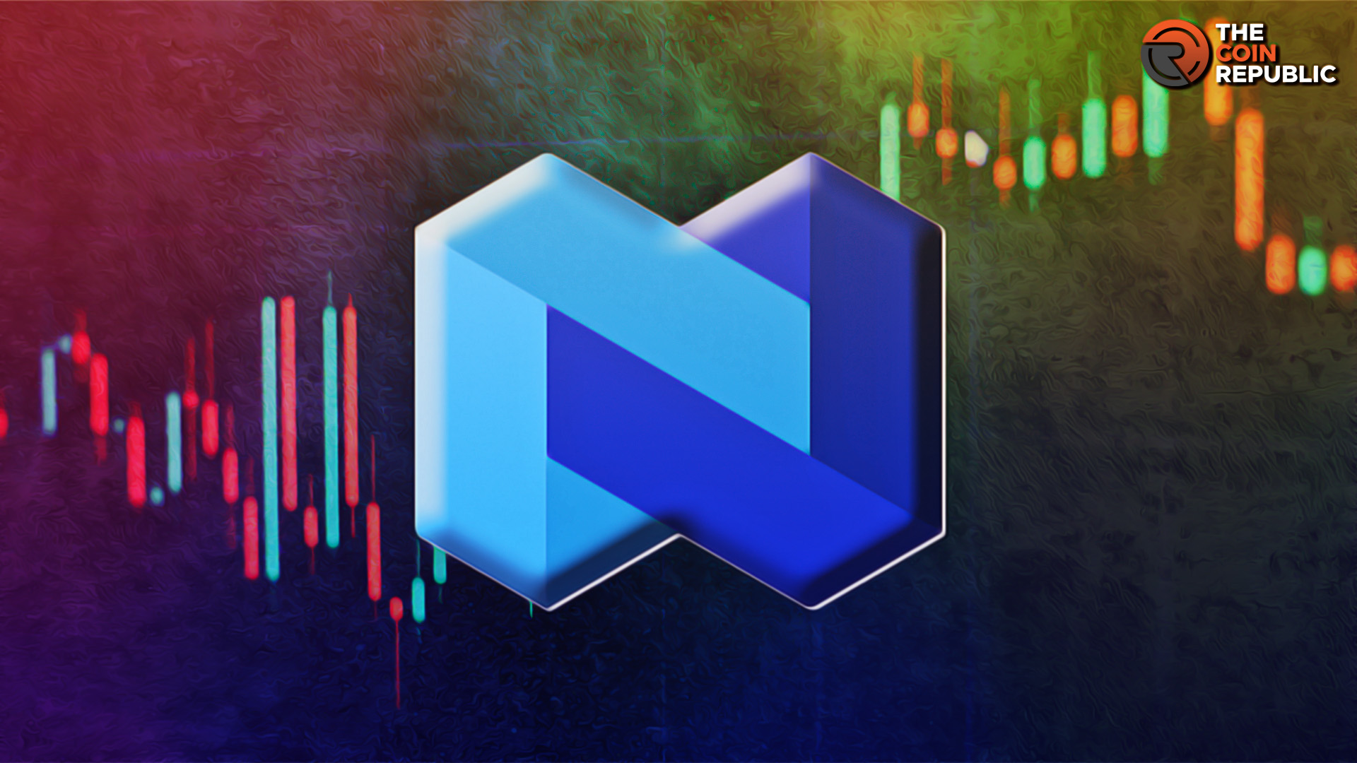 NEXO Price Prediction 2024-2027: Will NEXO Reach $10 Soon?