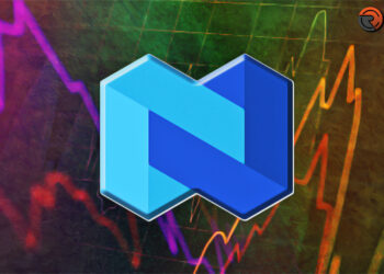 Exploring Nexo (NEXO): An All-in-One Leading Crypto Platform   