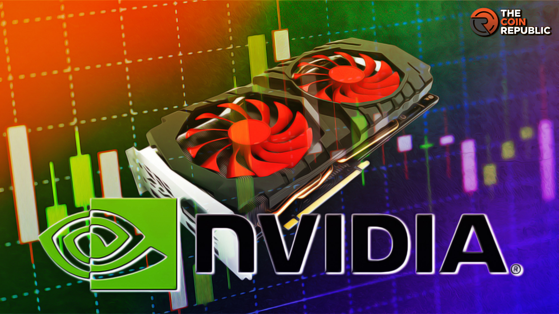 Nvidia Sailing Two Boats at a Time; Time Will Tell How Safe It Is