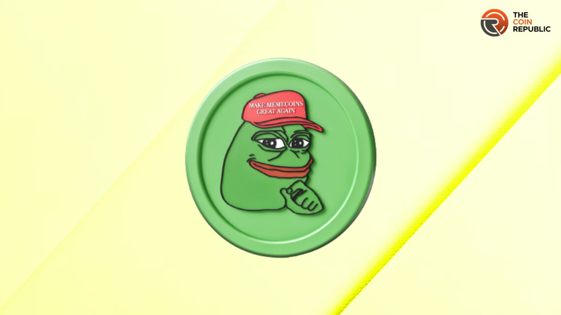 What is Pepe Coin: its Purpose and Uniquness Among Memecoins