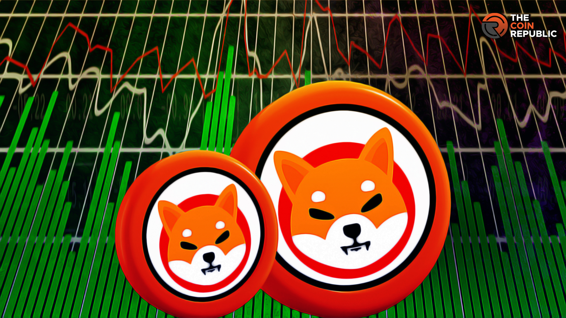 Shiba Inu Crypto: Is it Time to Buy or Sell SHIB Crypto?