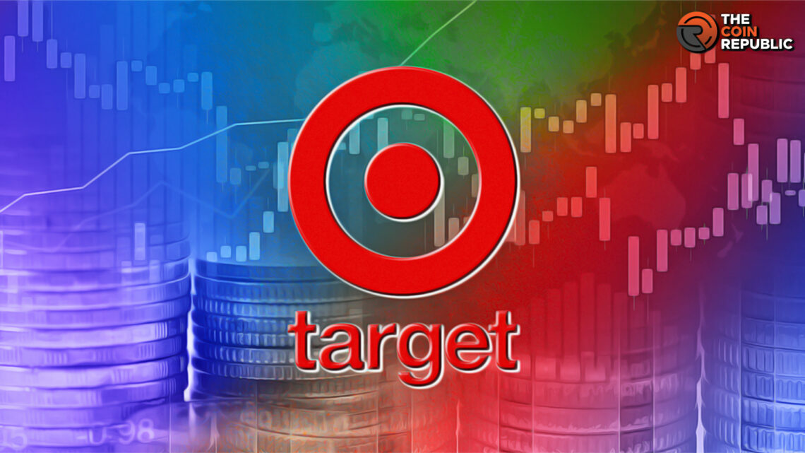 Target Stock Price Analysis: Will TGT Stock Slips Below $100?
