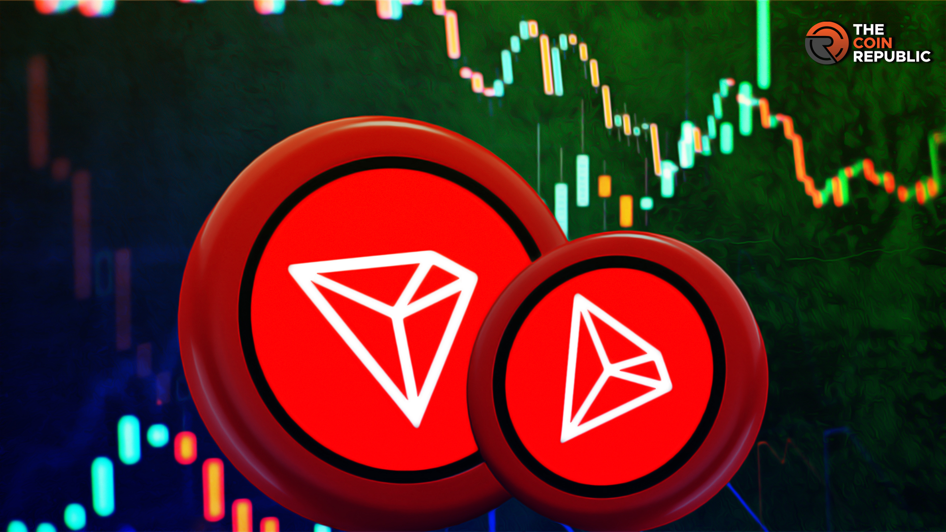 TRON (TRX) Price Prediction: Will TRX Continue to Outperform?