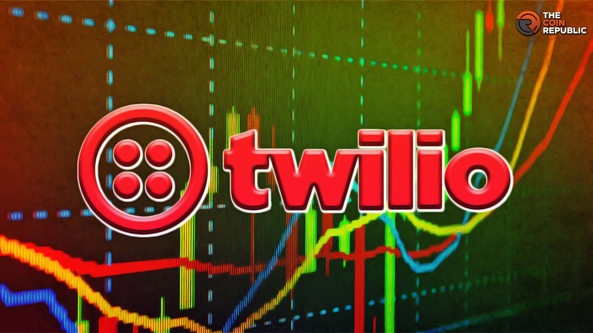 TWLO Stock Price Defends $50; Time For Recovery in Twilio Stock?