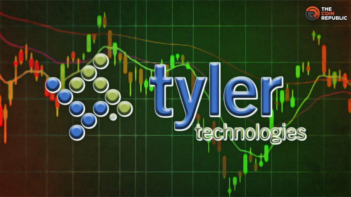 TYL Stock Price Prediction 2023-25: Bulls Rising From the Ashes?