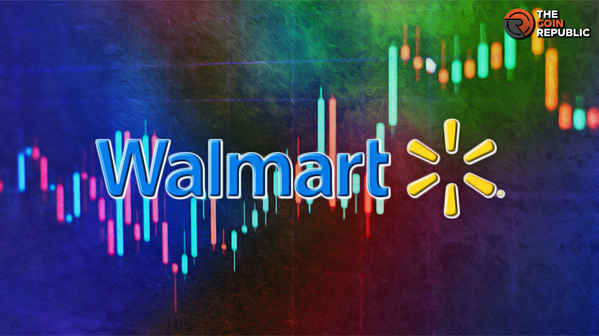 Walmart Stock: WMT Stock Near 52-Week High; Q3 Earnings Ahead