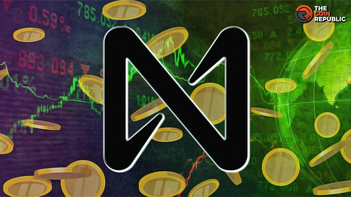 NEAR and Aurora Allegedly Fail to Redeem $11Mn in USN Stablecoins