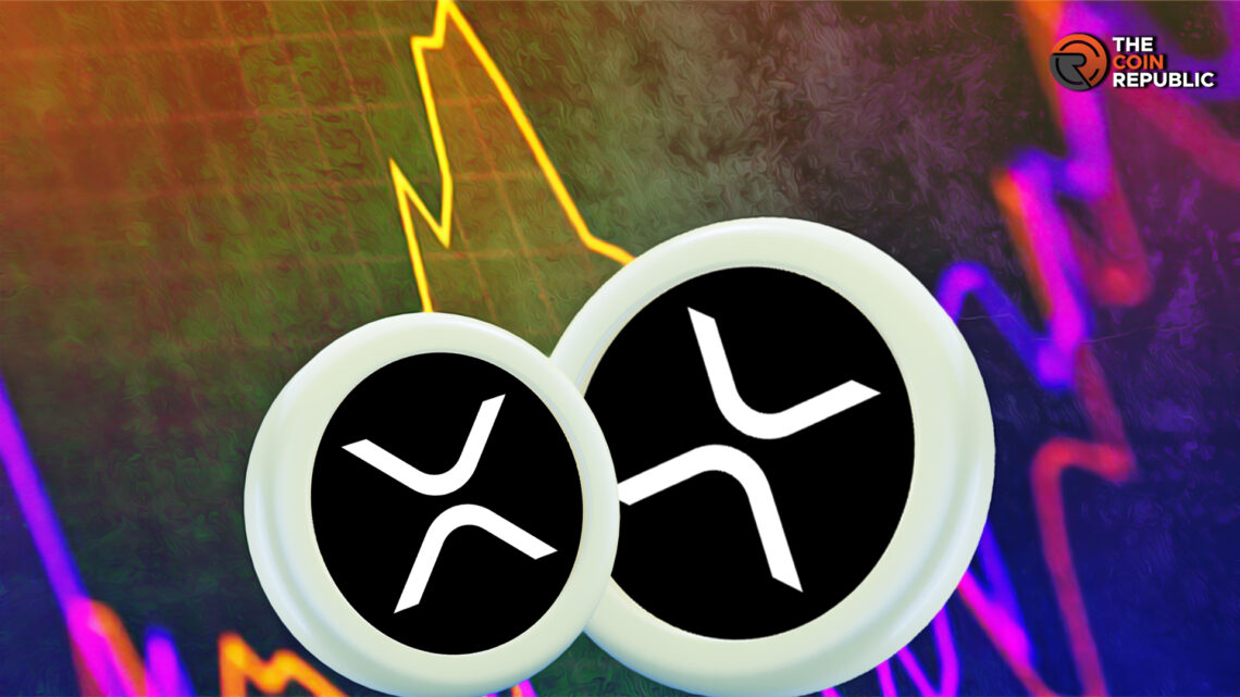 XRP Price Forecast: Will XRP Crypto Reward Investors in the Long Run?
