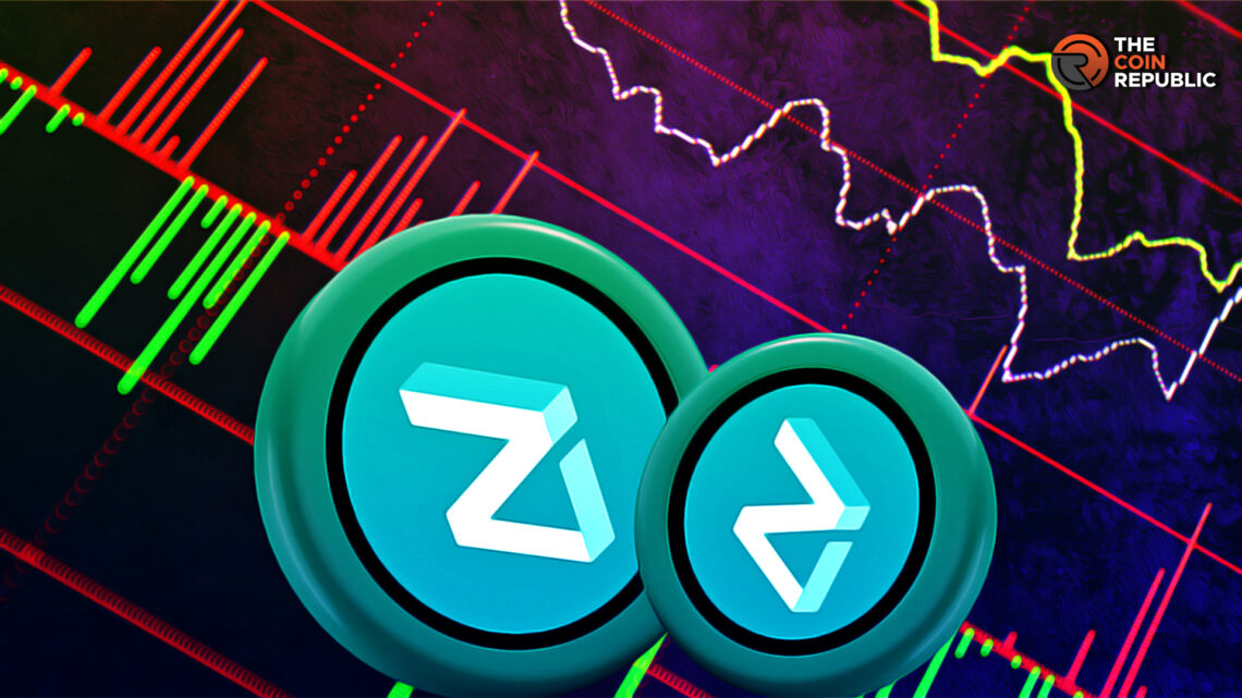 Zilliqa: Is ZIL Price Undervalued; Rally Possible in 2024?