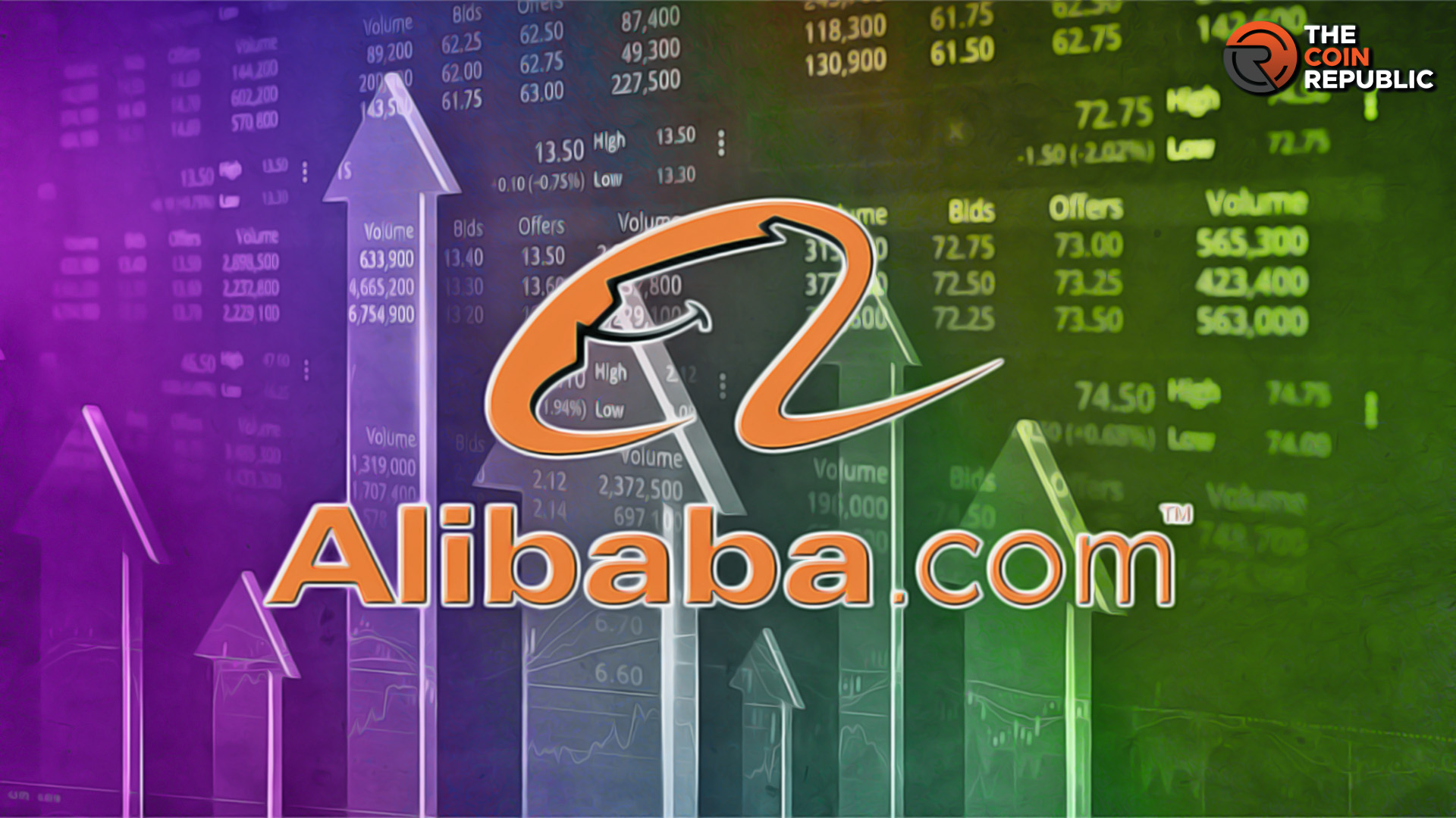 Alibaba Stock Price Prediction: Optimistic Investors Target $100