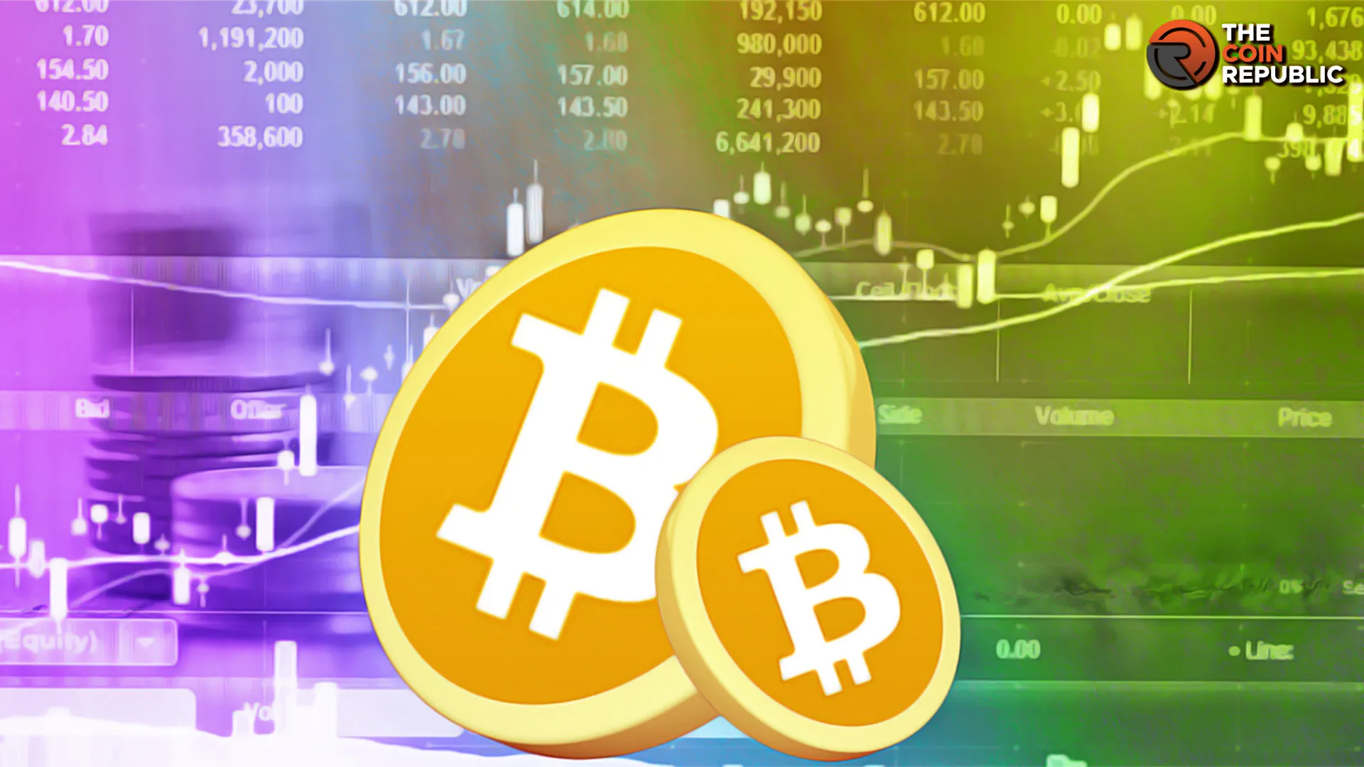 Bitcoin SV Crypto (BSV) Price Prediction 2023, 2024 to 2030?