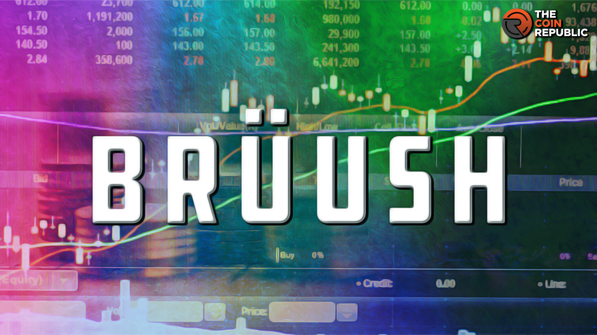 Bruush Oral: Will Nasdaq Panel Allow BRSH Stock to Stay Listed?