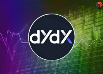 What is dYdX? All About the Modern Decentralized Crypto Exchange 
