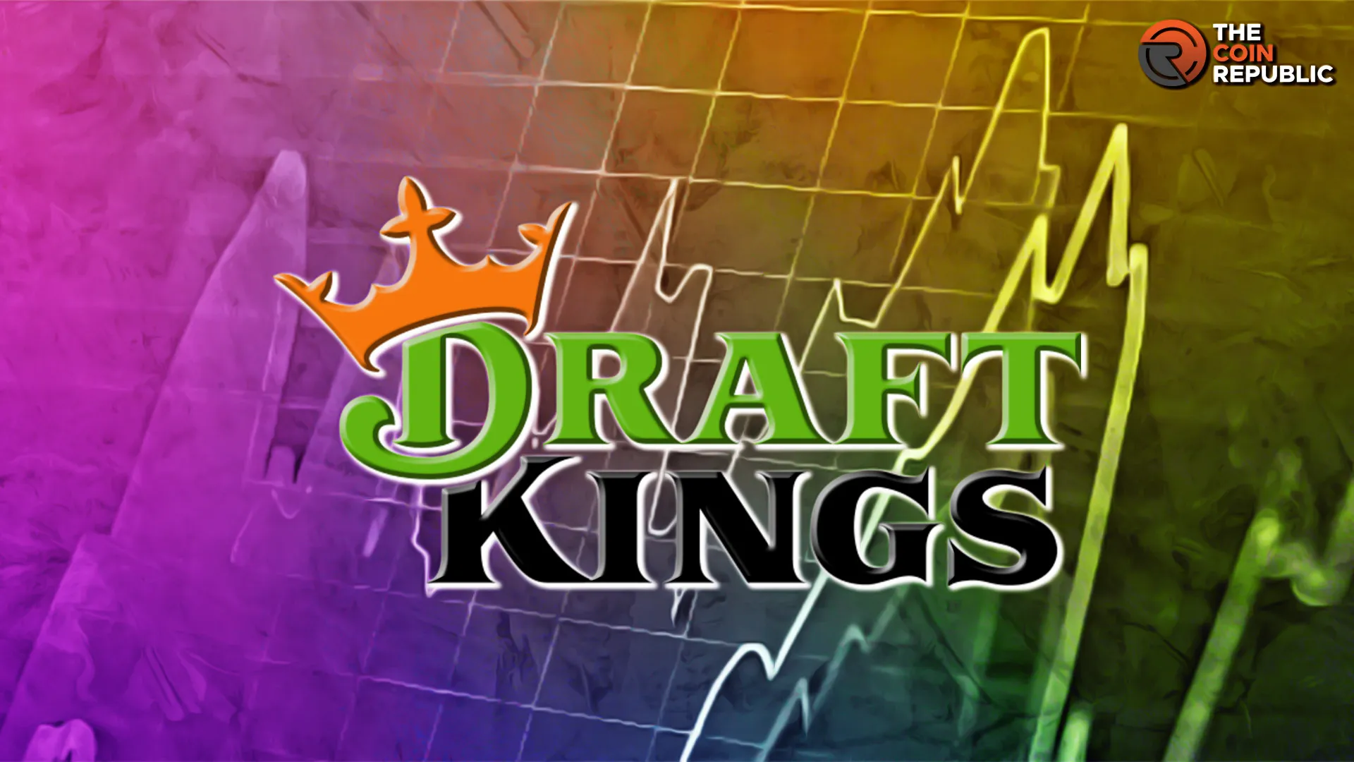DraftKings Price Prediction 2023-2025: DKNG Soars After Q3’23?