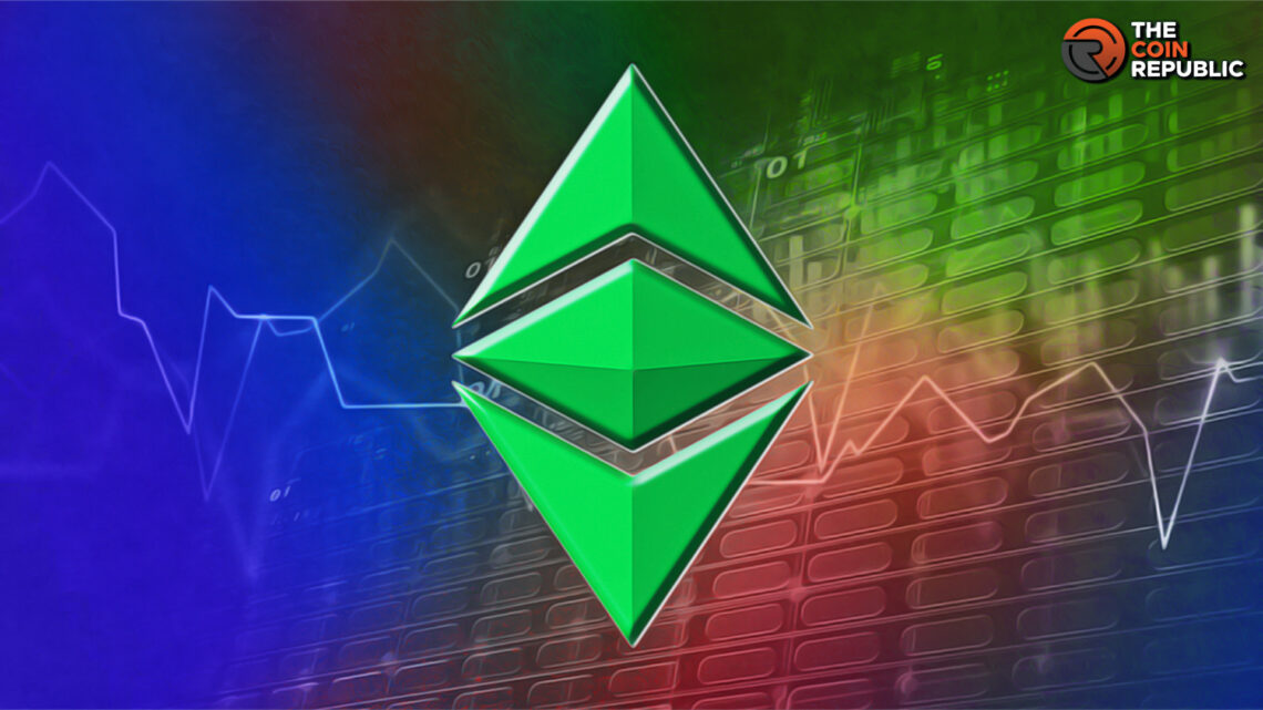 Ethereum Classic Price Prediction: Will ETC Price Fly Above $25?