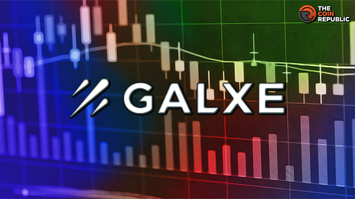 Galxe 2.0: Created to Support the Growth of Web3 Projects