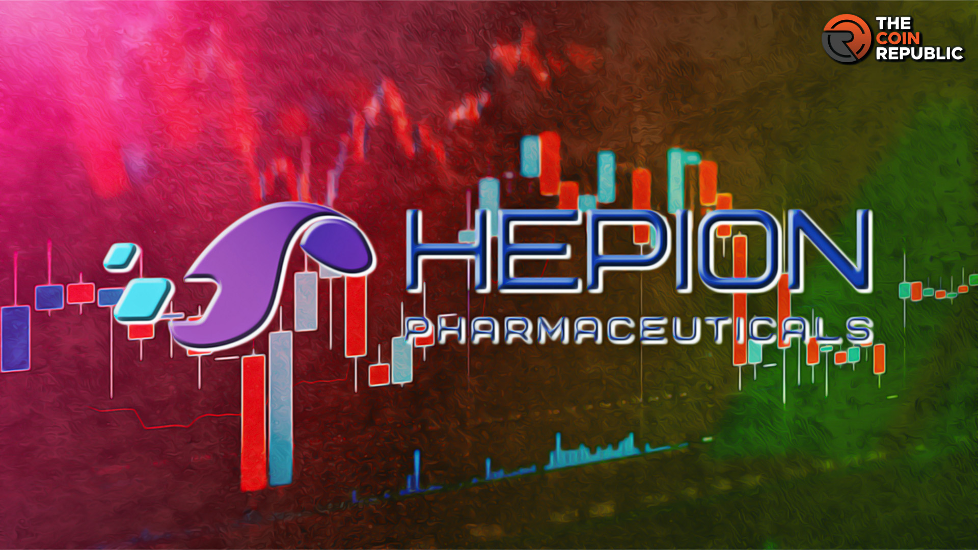 Could Hepion Pharmaceuticals Count Among the Best Investments?
