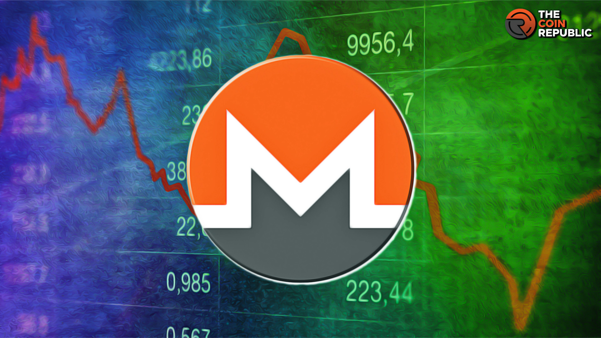 How Will Monero Perform From 2023 to 2030, Can It Reach $1000?