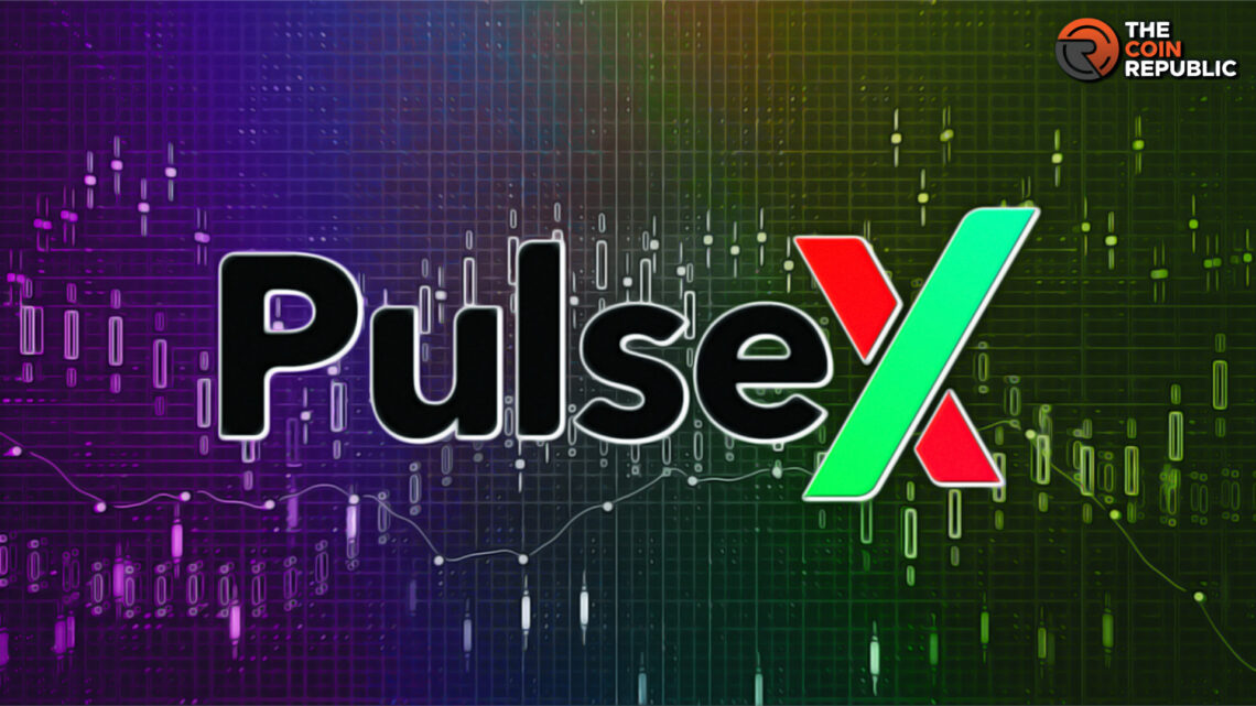 PulseX and PulseChain - Decoding the Controversy And Connection