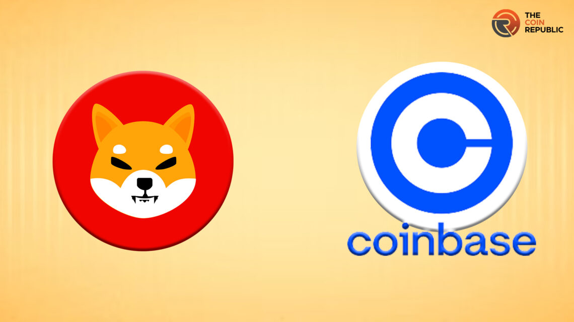 How to Buy SHIBA INU (SHIB) Coin On Coinbase? Find the Best Guide