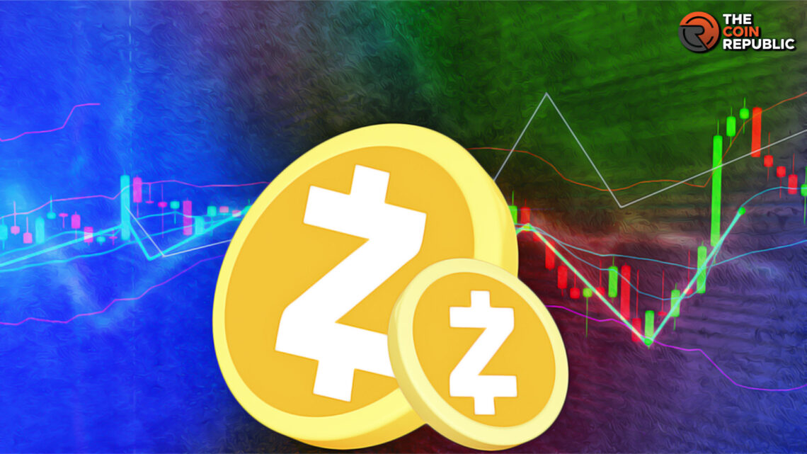 Zcash Price Prediction 2023 to 2028: How High Can ZEC Rise Before 2024?